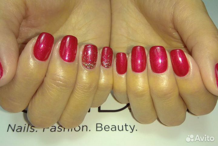 Маникюр,педикюр,подология,восковая эпиляция