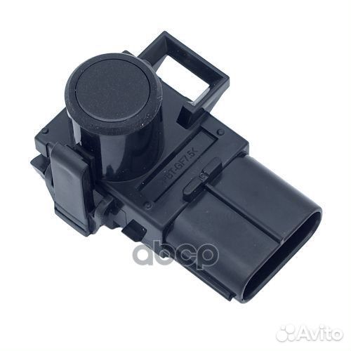 Датчик парковки Z30028R Zikmar