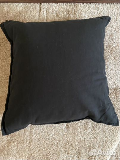 Подушка IKEA
