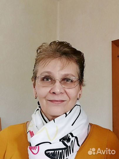Бухгалтер удаленно