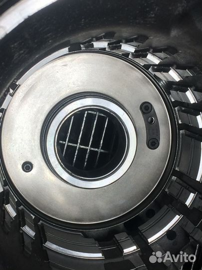 АКПП додж (dodge) крайслер (chrysler) 2.4, 3.3.3.8