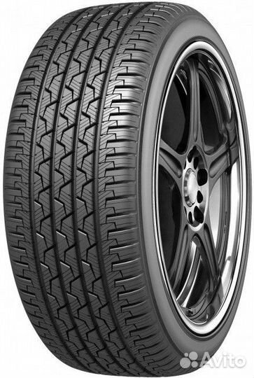 Белшина Artmotion Бел-412 215/55 R18 95V