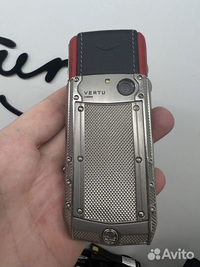 Выкупаем и меняем любую технику