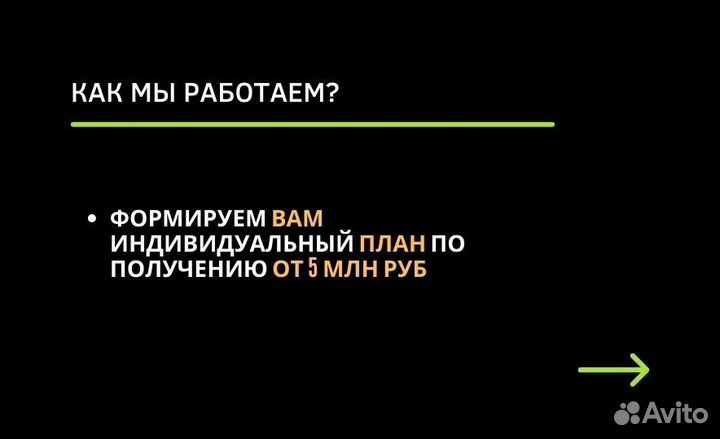 Помощь в получении кредита для ИП без залога