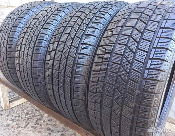 Kenda IceTec Neo KR36 225/45 R18 91Q