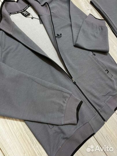 Костюм Adidas в наличии