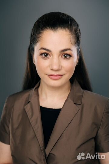 Арбитражный управляющий