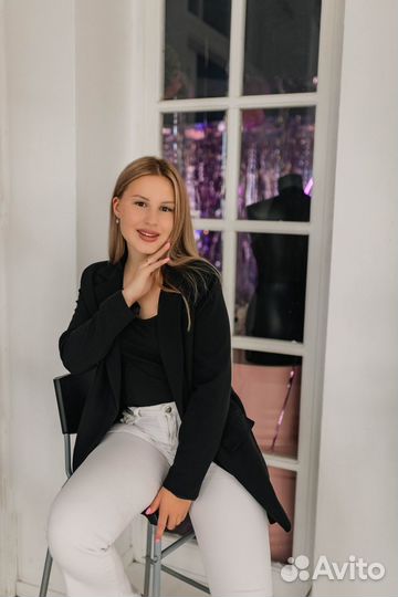 Ведущий на свадьбу юбилей корпоратив