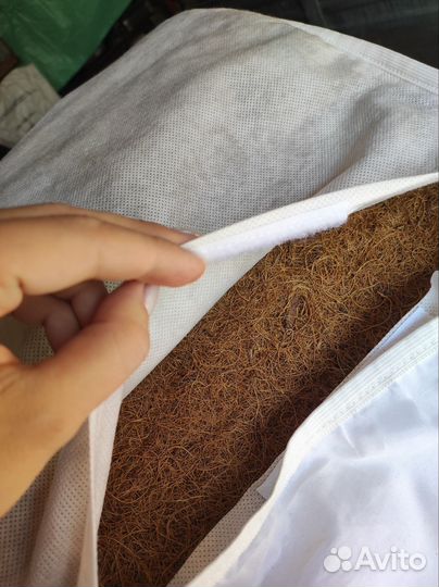 Коляска Futuro