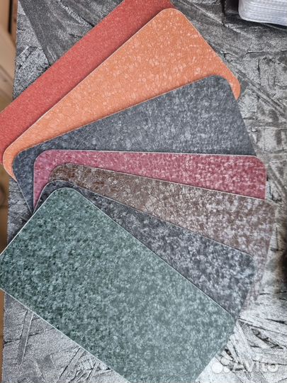 Металлочерепица,профнастил,водосток