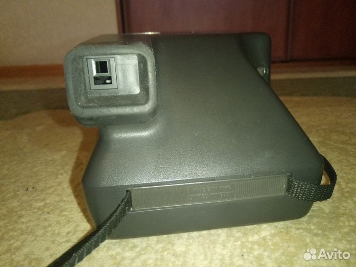 Фотоаппарат Polaroid
