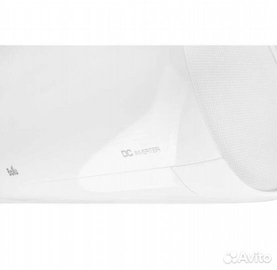 Кондиционер Ballu bsvi-09HN8 комплект Инвектор