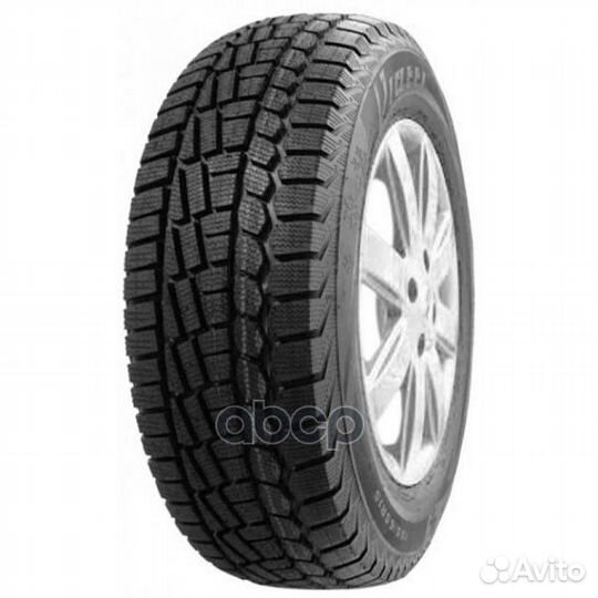 Viatti Brina V-521 235/45 R17