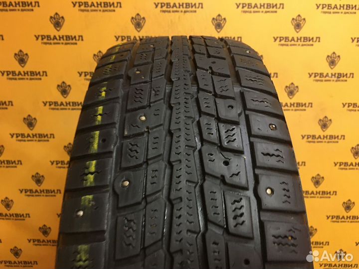 Dunlop SP Winter Ice 01 175/65 R14 82T