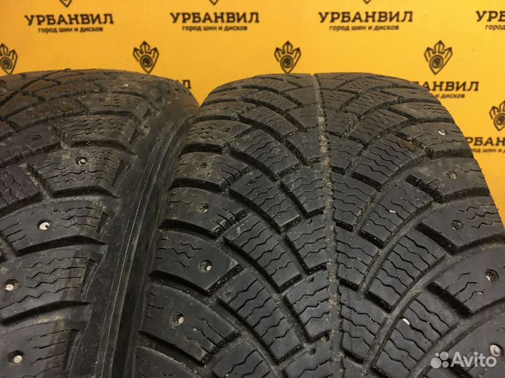 Bfgoodrich G-Force Stud 185/65 R15 88Q