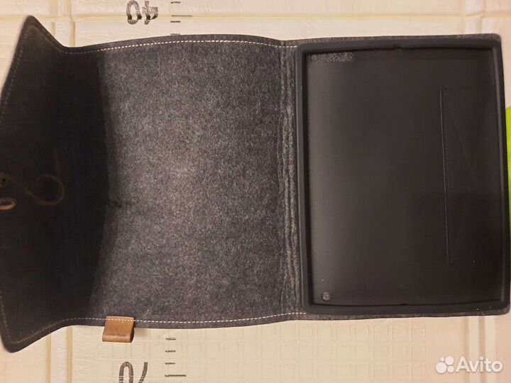 Сумка- чехол для планшета