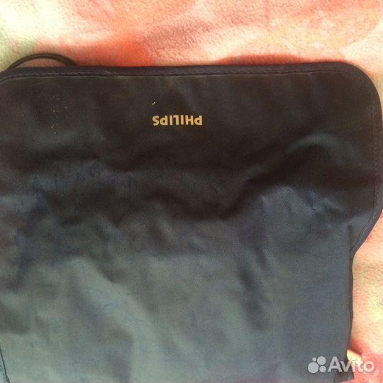 Филипс набор для завивки волос