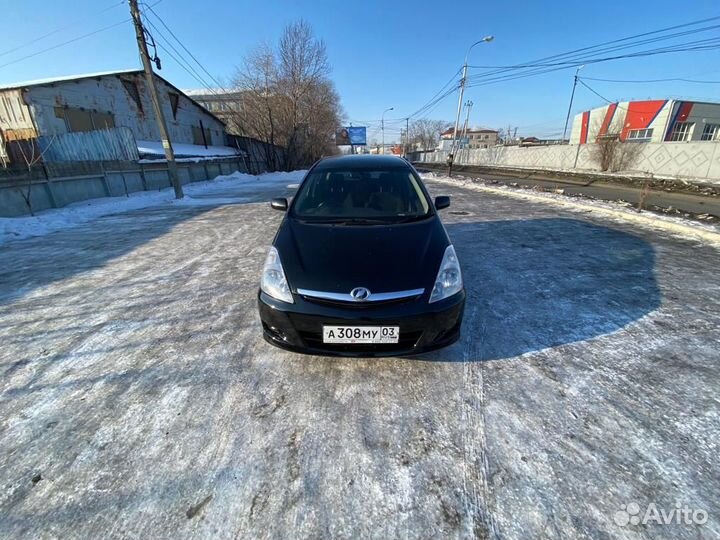 Прокат авто без водителя