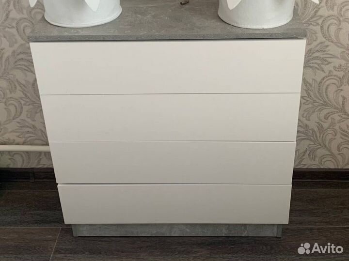Комод