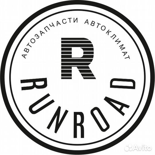 Прижимная пластина компрессора nissan Almera,Qashq