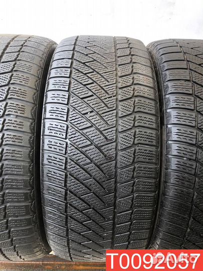 Continental ContiVikingContact 6 225/45 R17 101R