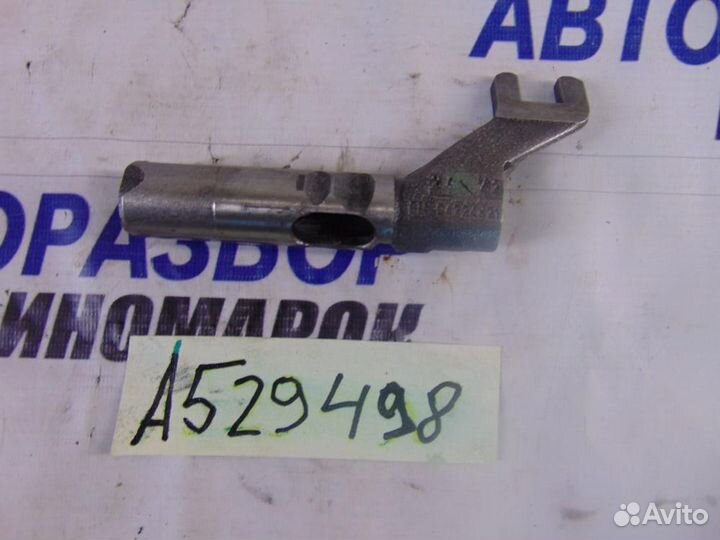 Вилка включения передачи для Opel Zafira B 2 2005