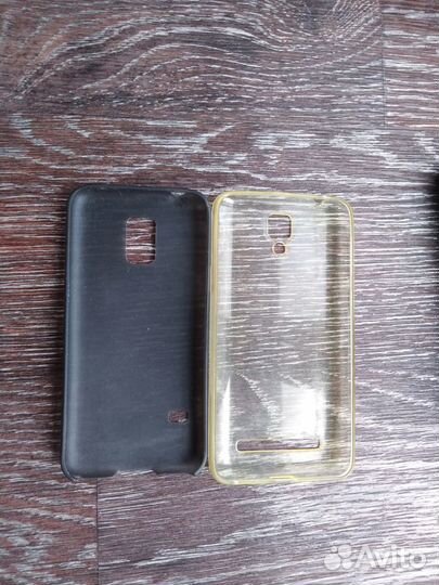 Чехол для samsung