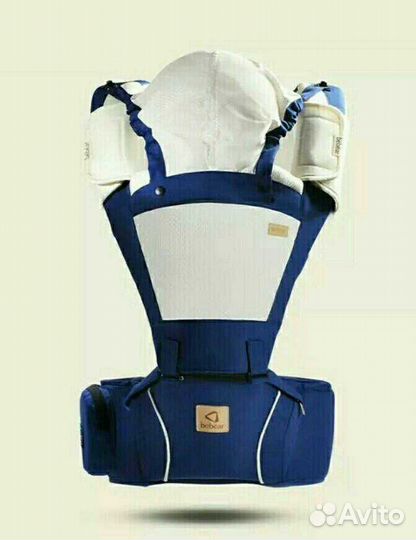 Рюкзак переноска