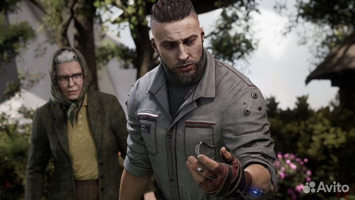 Steam игры недоступные в России