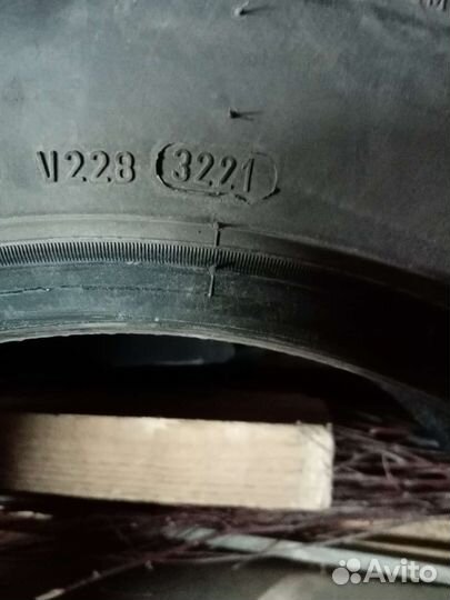 Pirelli Cinturato P1 185/65 R15