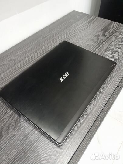 Acer aspire 3820t