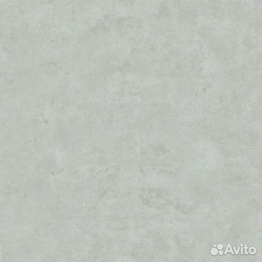 Пвх-плитка FineFlex Эльбрус FX-201