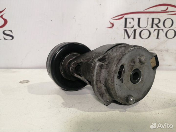 Ролик натяжной навесного оборудования Hyundai