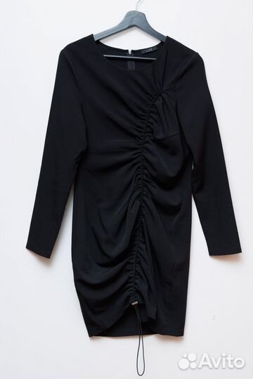 Платье женское Lime L