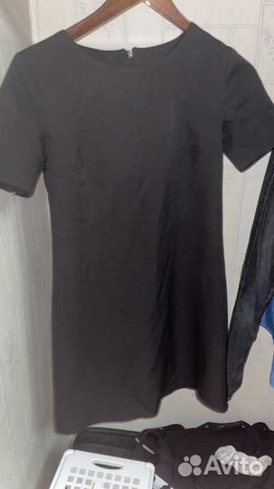 Женские вещи пакетом 42 44