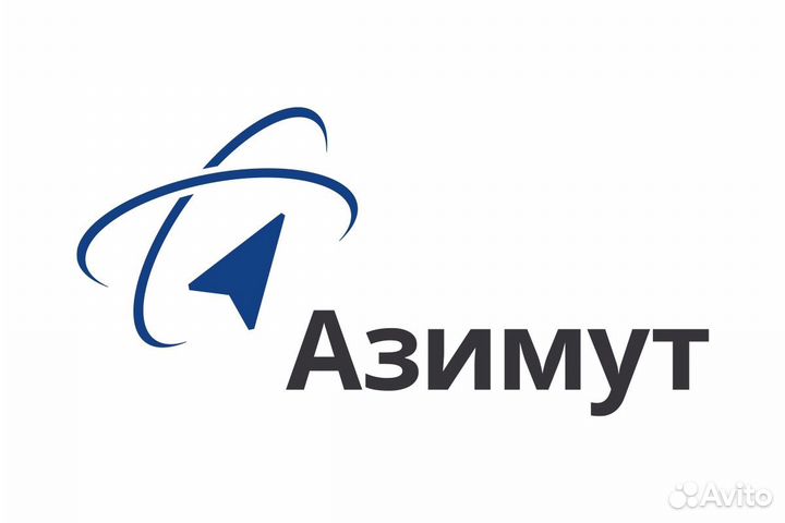 Сборщик кмс