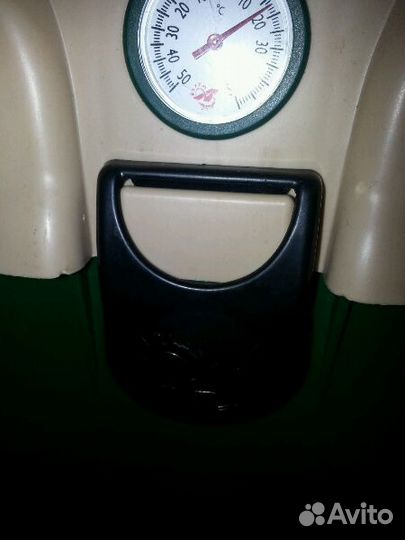 A-elita Box Защелки для рыболовных ящиков