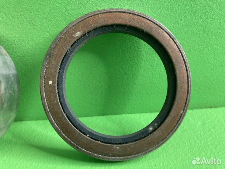 Р/к шкворня mercedes-benz actros MP II