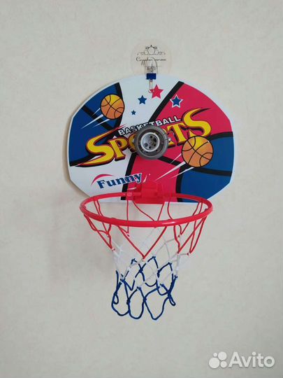 Светильник настенный