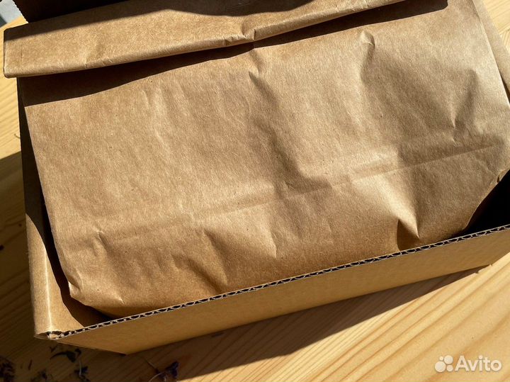 Иван-чай 1кг урожай сезона 2023, гранулированный