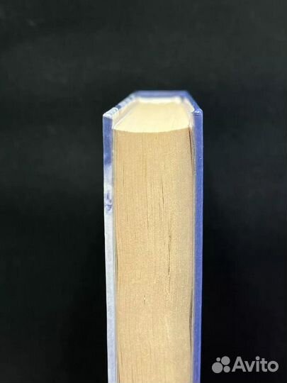 Жорж Санд. Гала Дали. Марлен Дитрих