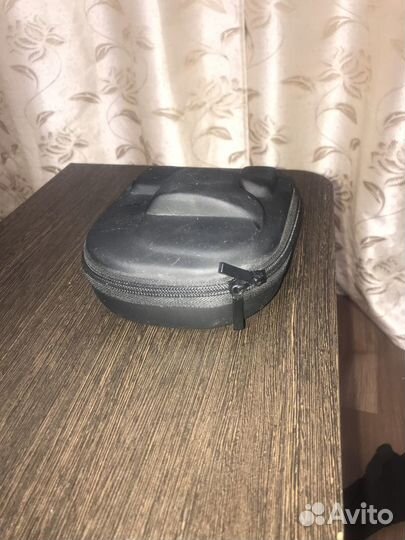 Кофр для катушек рыболовных