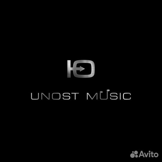 Студия звукозаписи круглосуточно