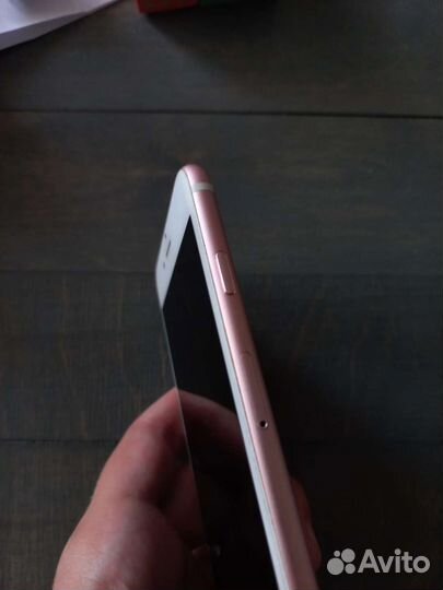 iPhone 6S, 32 ГБ