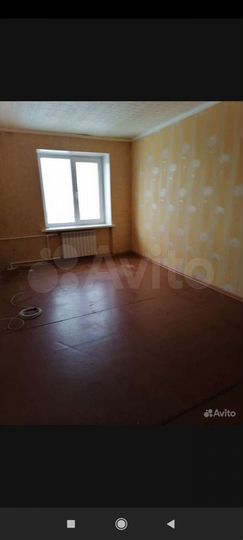 3-к. квартира, 66 м², 2/2 эт.