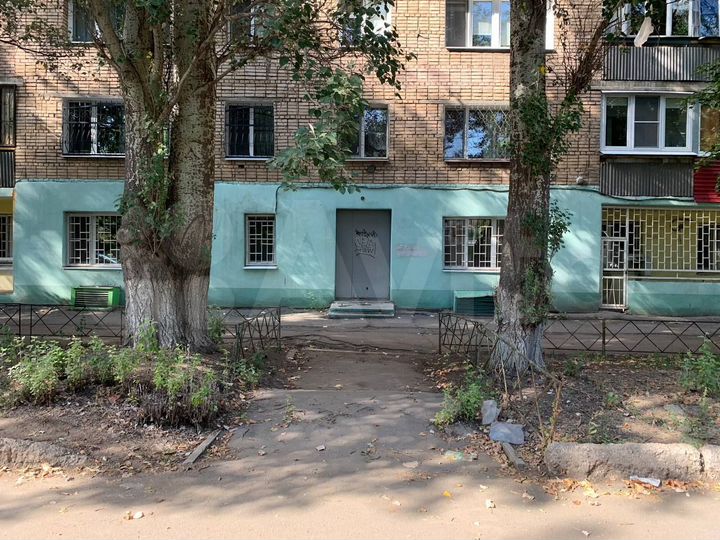 Свободного назначения, 111.5 м²