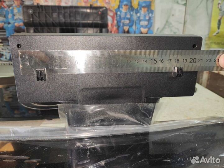 Подставка для телевизора