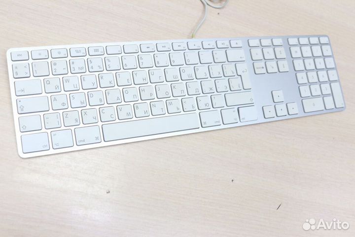 Mac Mini (Mid 2011) Intel i5-2520M/ 8Gb/ 240Gb SSD