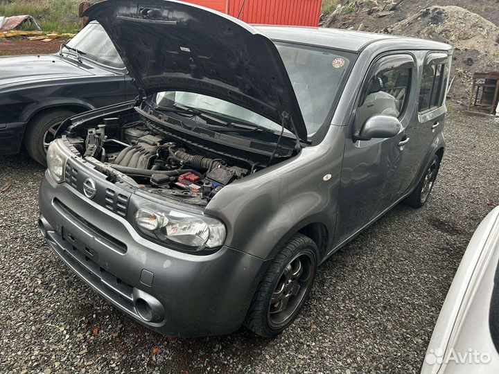 Выкуп авто дорого и честно