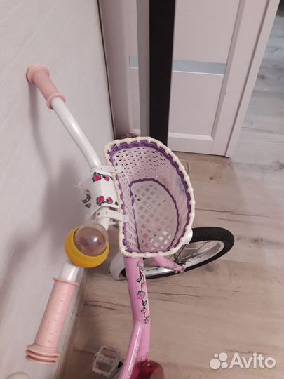 Велосипеды